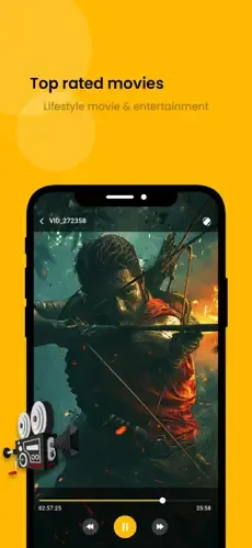 animated-movies-on-jiohotstar Top Rated Movies